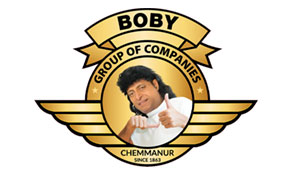 Boby Group Of Companies