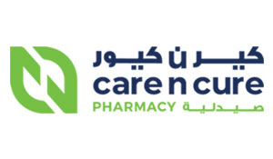Care N Cure