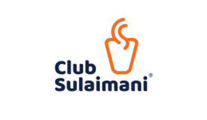 Club Sulaimani