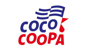 Coco Coopa