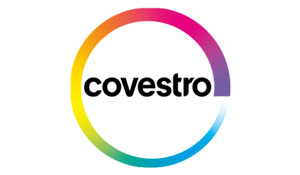 Covestro