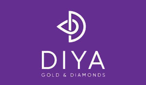 Diya Gold And Diamonds
