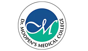 Dr. Moopen's Medical College