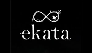 Ekta