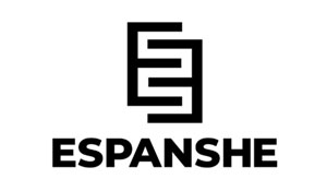 Espanshe
