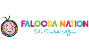 Falooda Nation