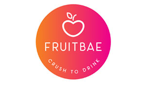 Fruitbae