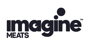 Imagine Meats