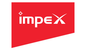 Impex