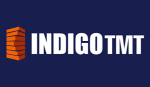 Indigo TMT