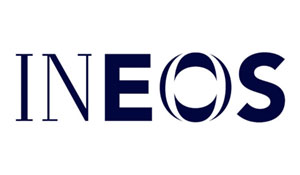 Ineos