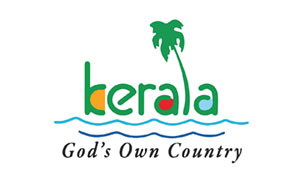 Kerala Gods Own Country