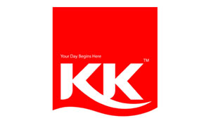 KK Food Products