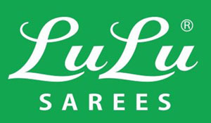 Lulu Sarees