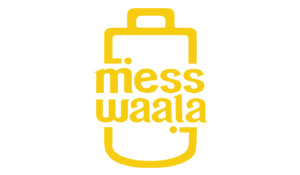 Mess Waala