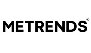 Metrends