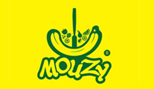 Mouzy