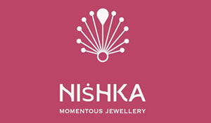 Nishka
