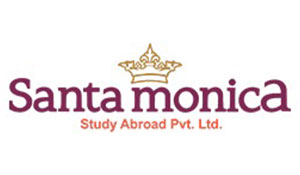 Santa Monica