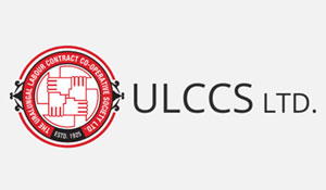 Ulccs Ltd