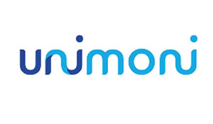 Unimoni