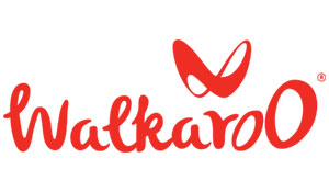 Walkaroo