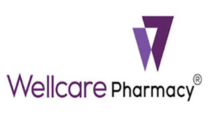 Wellcare Pharmacy